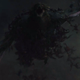 Drogon, lots of dead people